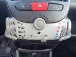 toyota-aygo-2013-gasolina-998cc