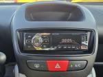 toyota-aygo-2013-gasolina-998cc