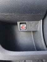 toyota-aygo-2013-gasolina-998cc