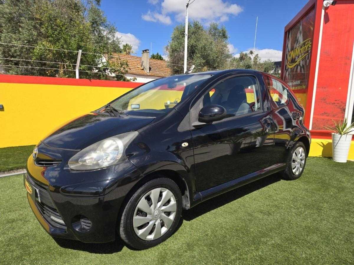 toyota-aygo-2013-gasolina-998cc
