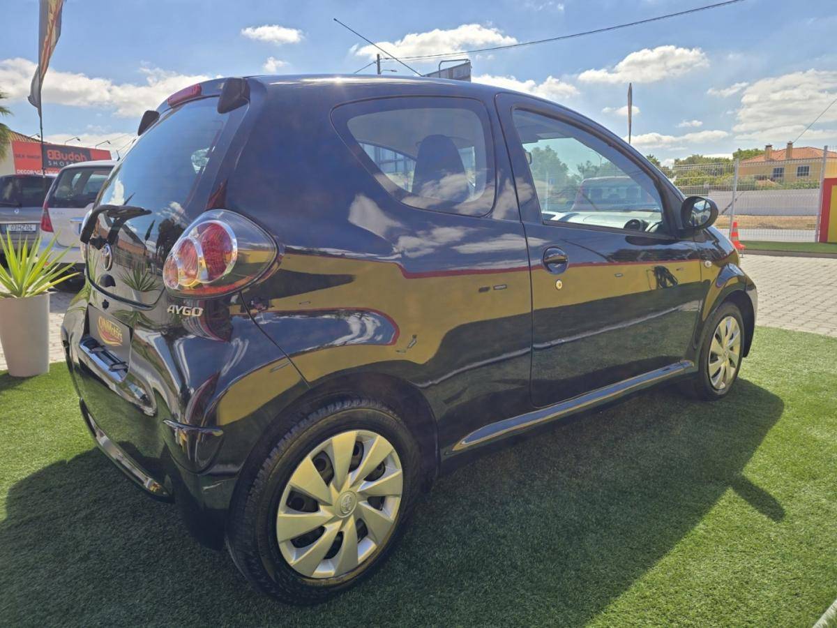 toyota-aygo-2013-gasolina-998cc