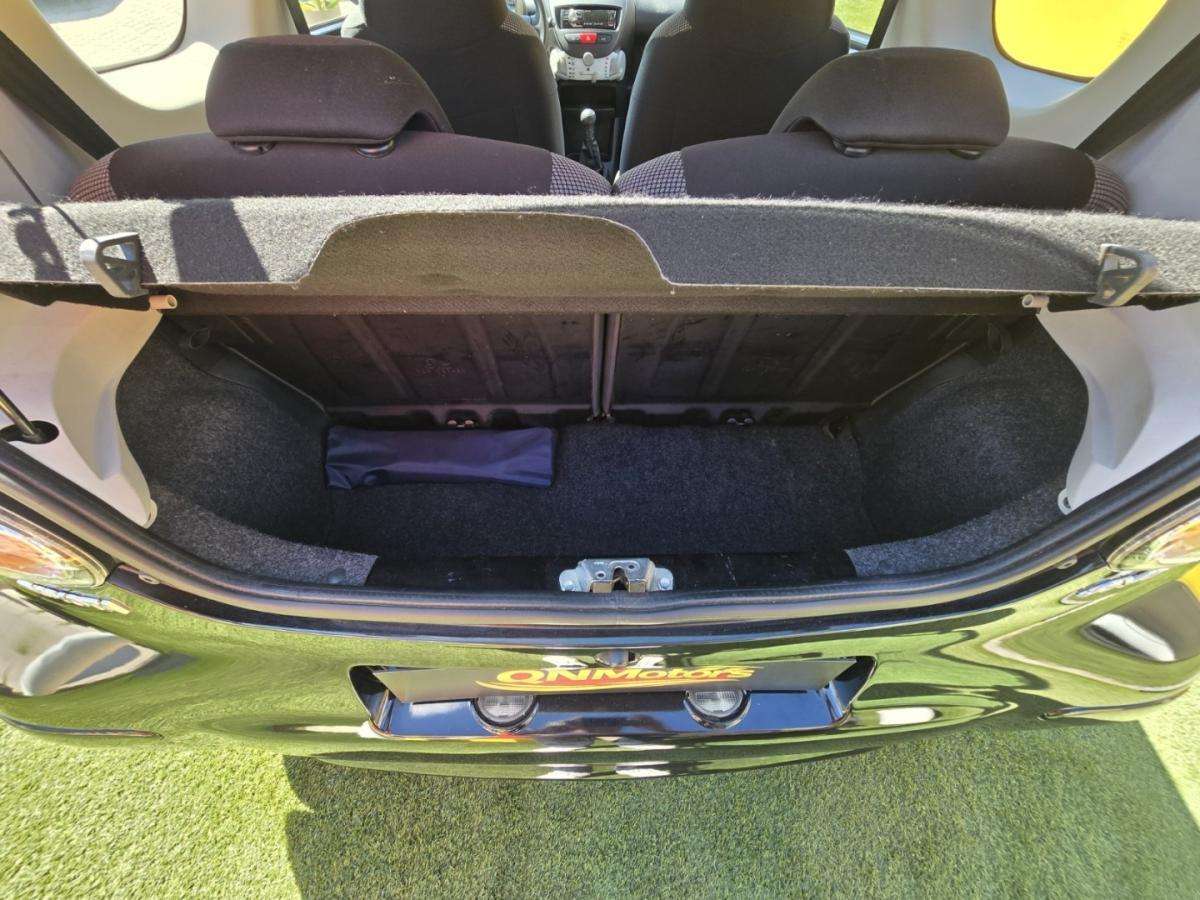 toyota-aygo-2013-gasolina-998cc