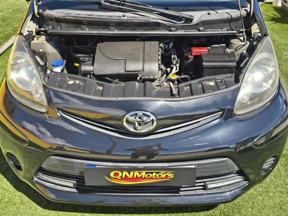 toyota-aygo-2013-gasolina-998cc