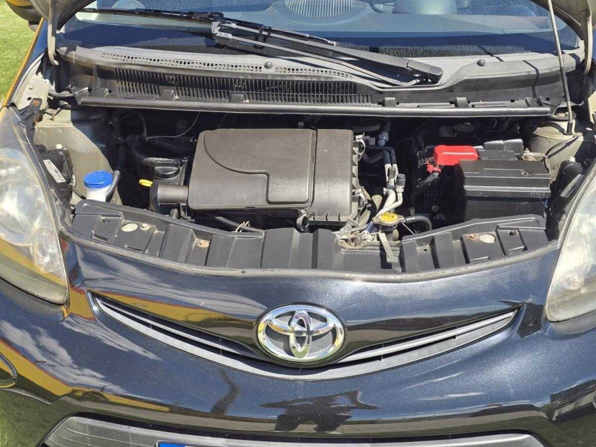 toyota-aygo-2013-gasolina-998cc