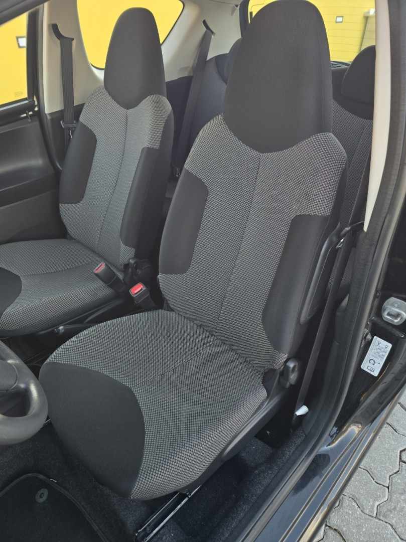toyota-aygo-2013-gasolina-998cc