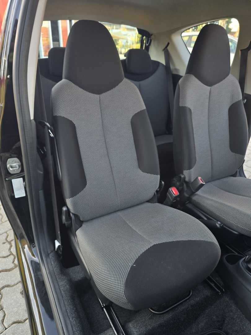 toyota-aygo-2013-gasolina-998cc
