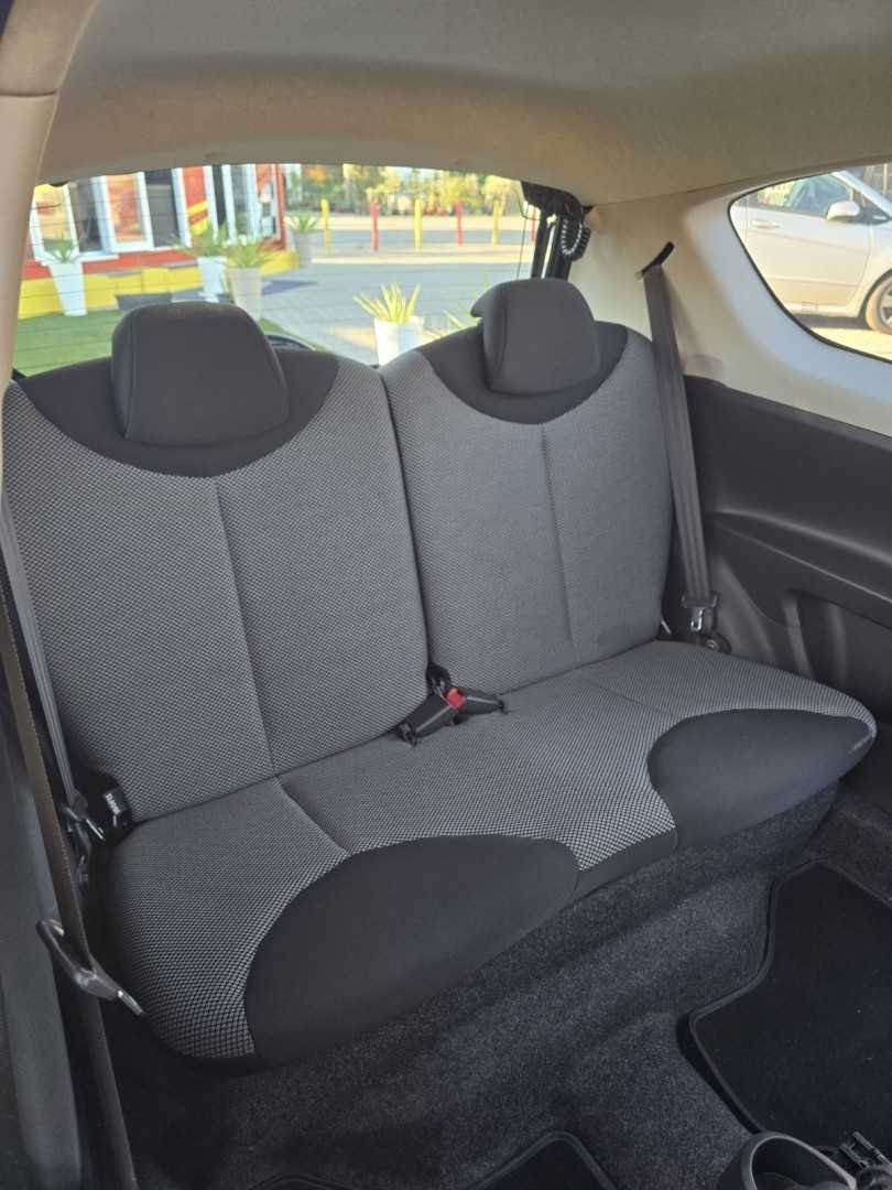 toyota-aygo-2013-gasolina-998cc