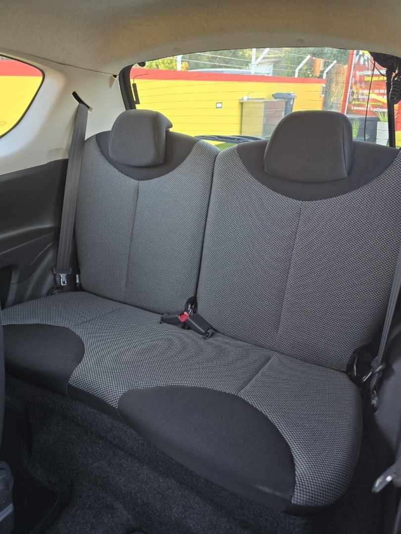 toyota-aygo-2013-gasolina-998cc