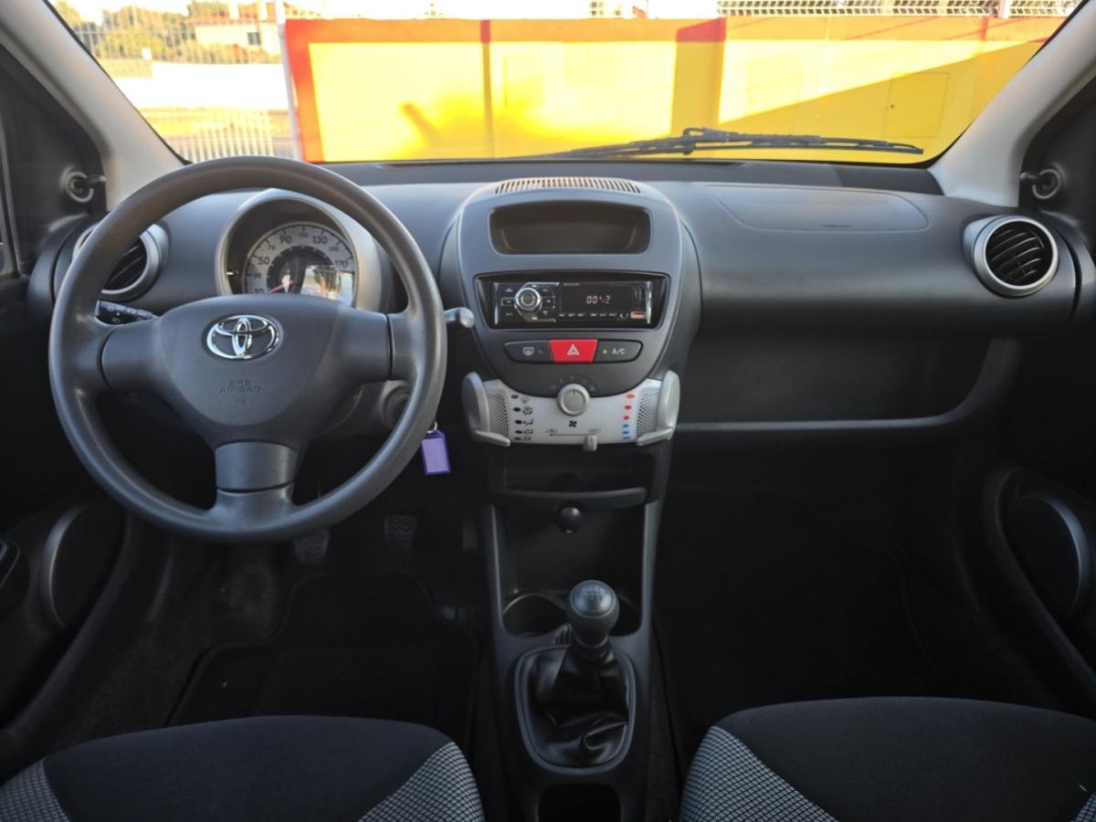toyota-aygo-2013-gasolina-998cc