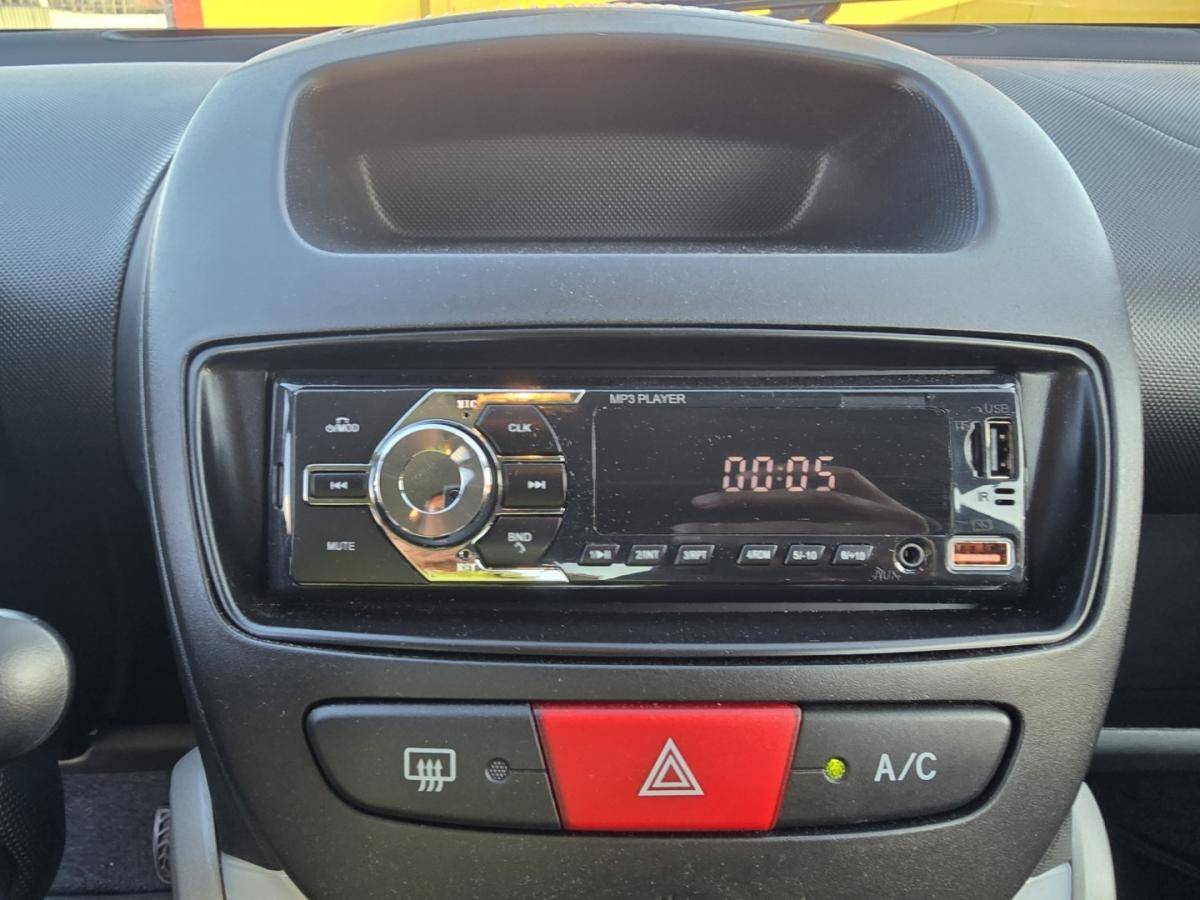 toyota-aygo-2013-gasolina-998cc