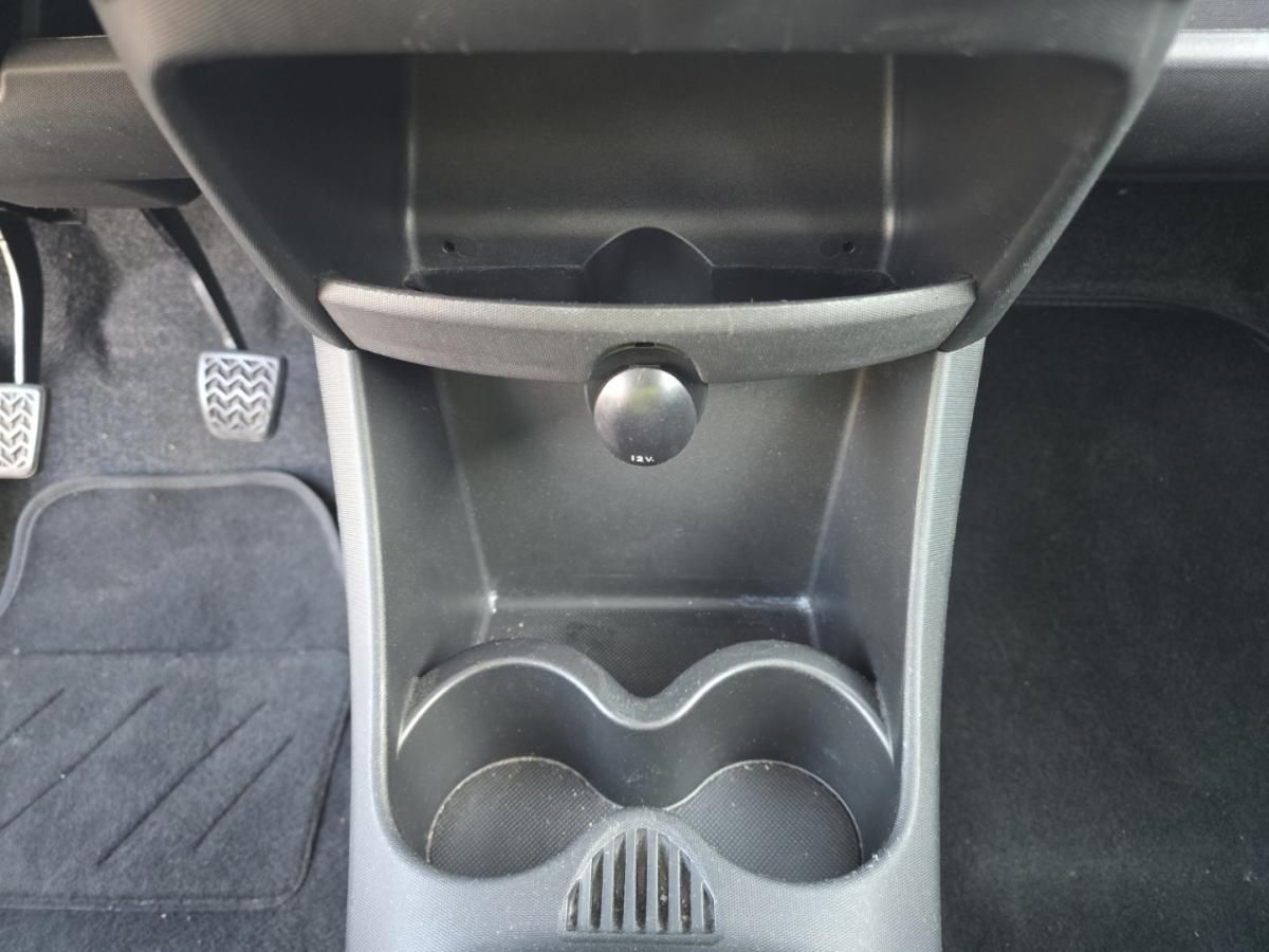toyota-aygo-2013-gasolina-998cc