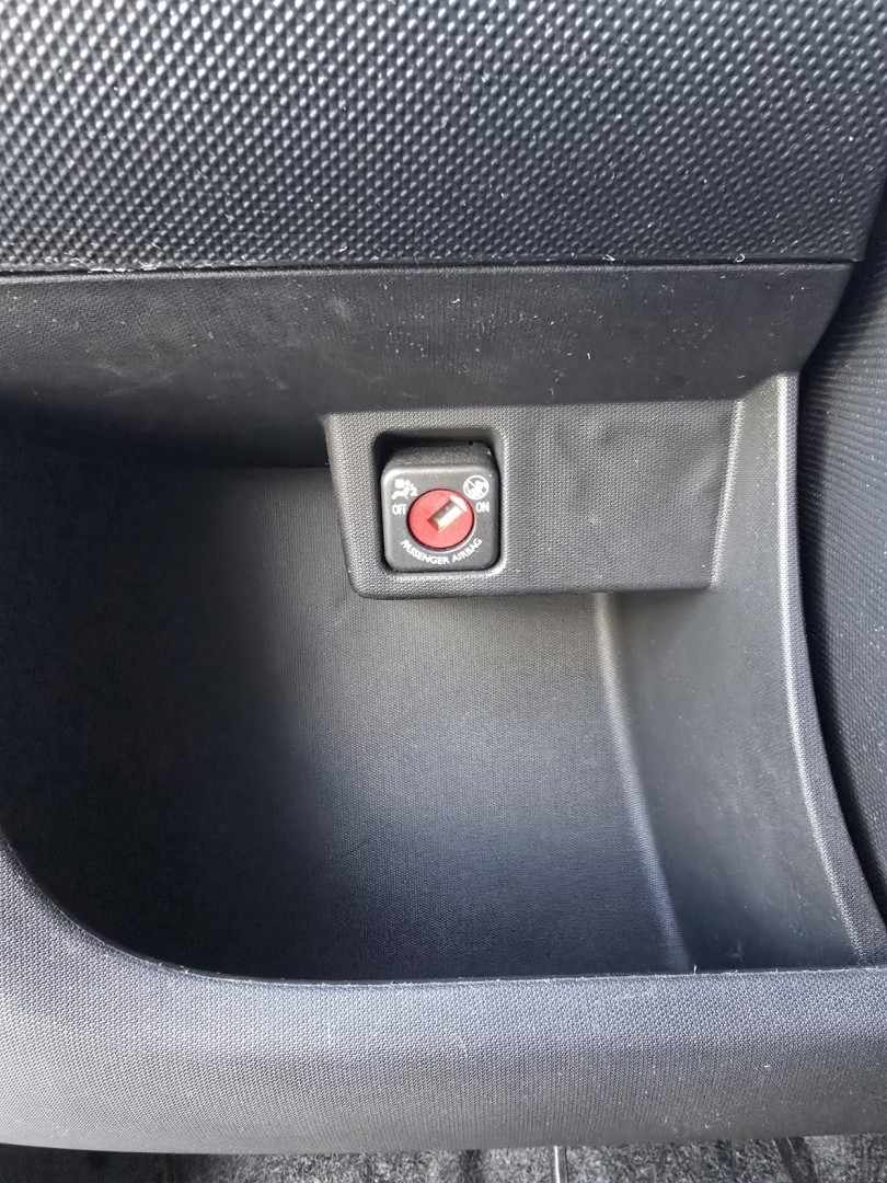 toyota-aygo-2013-gasolina-998cc