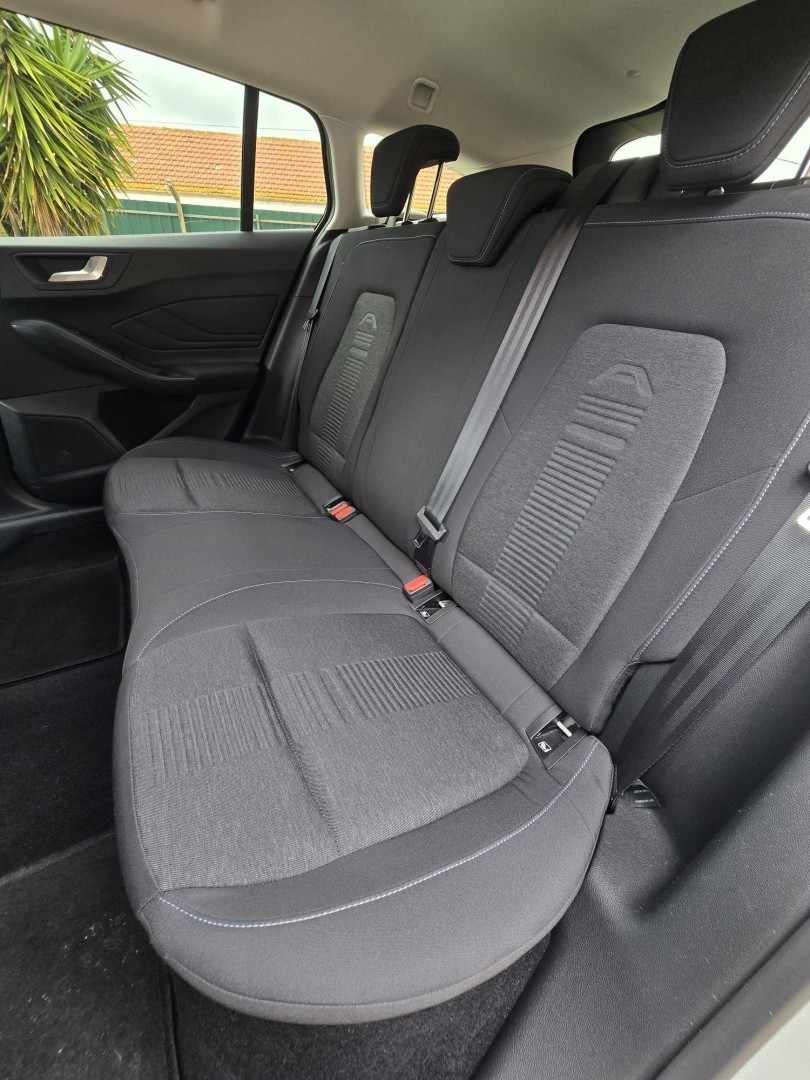 ford-focus-sw-2021-diesel-1499cc