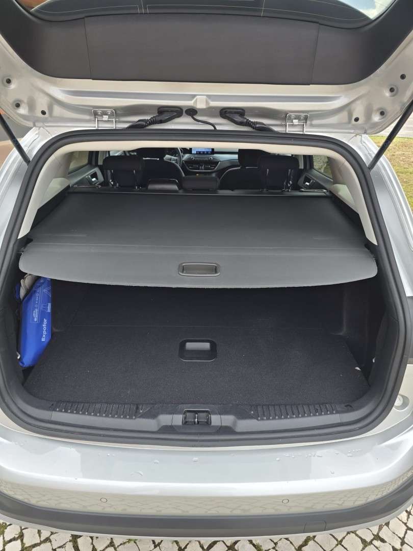 ford-focus-sw-2021-diesel-1499cc