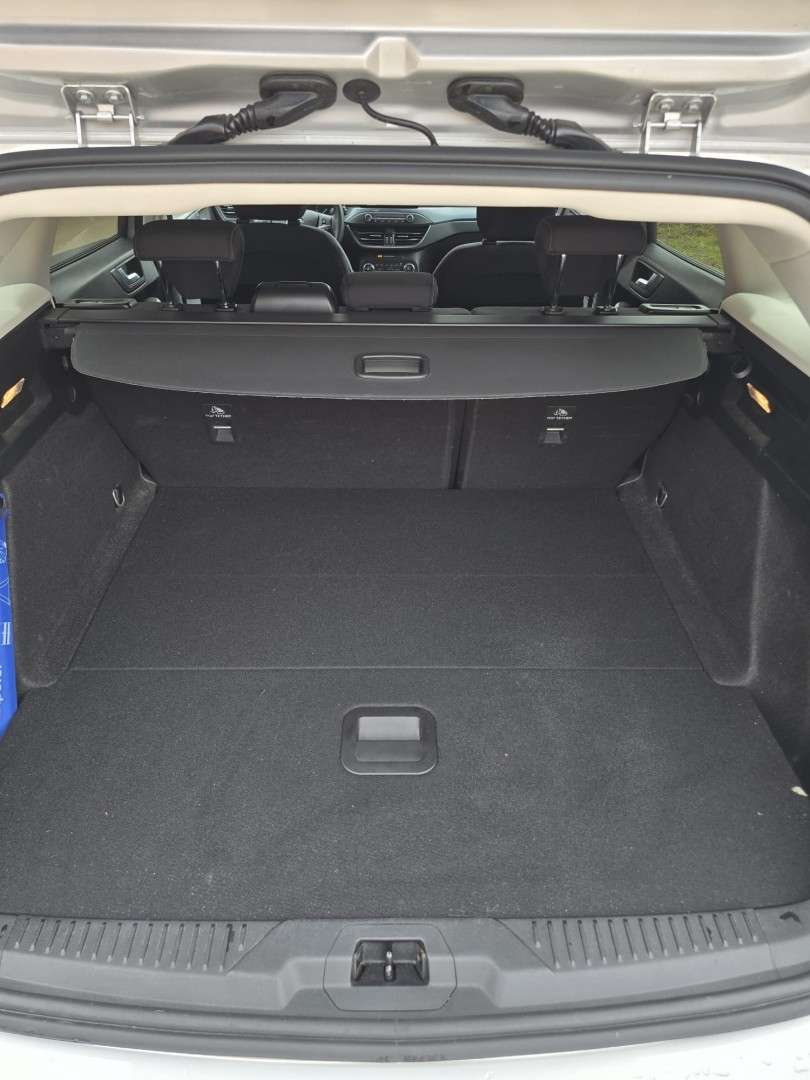 ford-focus-sw-2021-diesel-1499cc