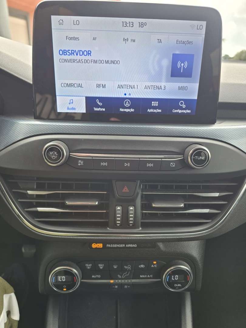 ford-focus-sw-2021-diesel-1499cc