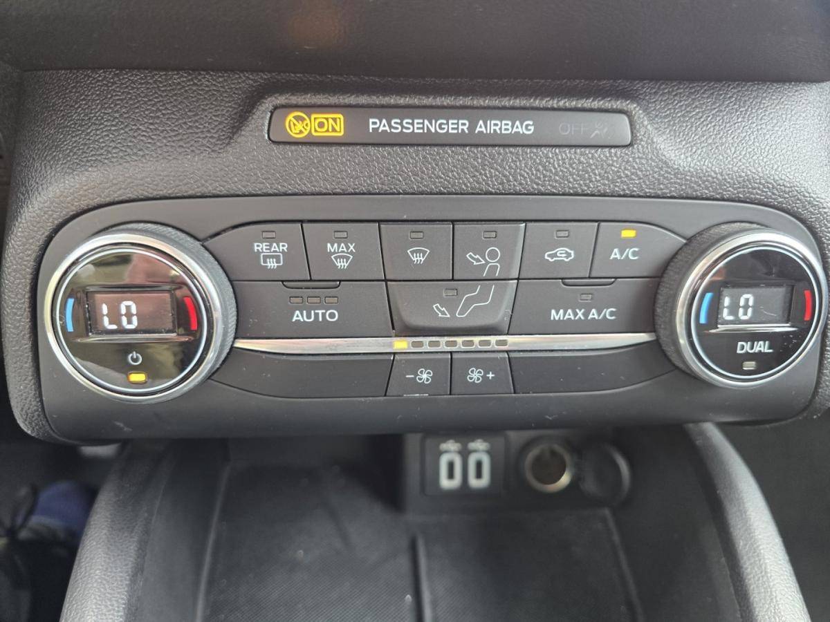 ford-focus-sw-2021-diesel-1499cc