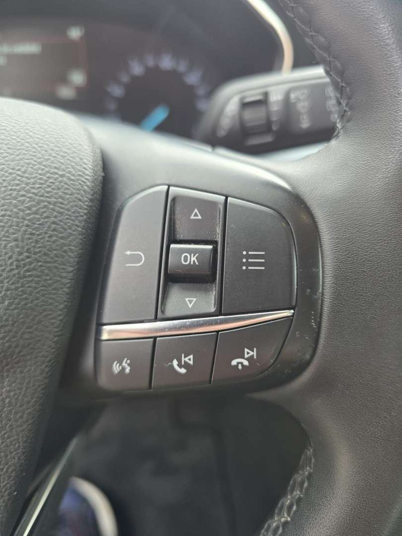 ford-focus-sw-2021-diesel-1499cc