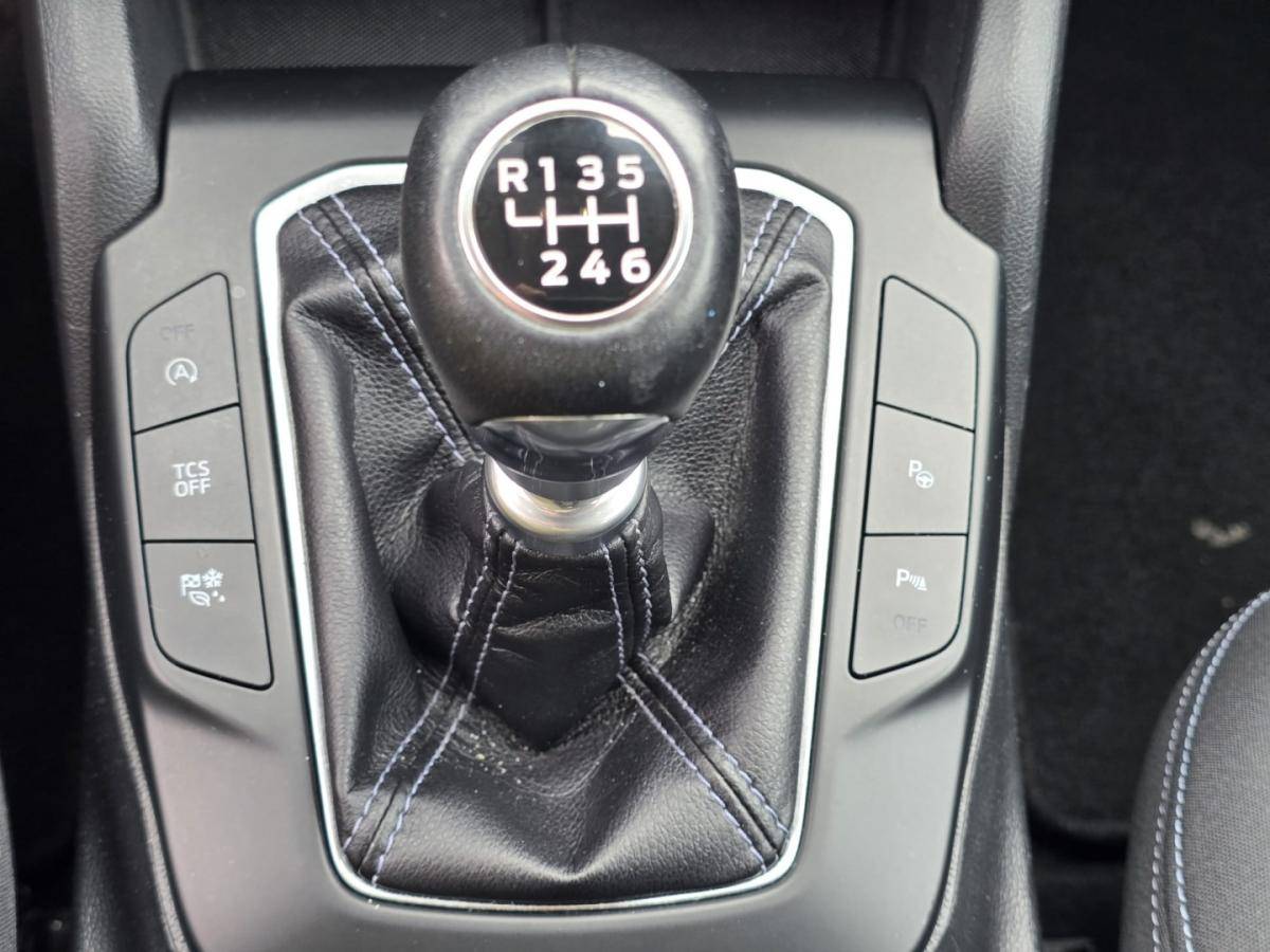 ford-focus-sw-2021-diesel-1499cc