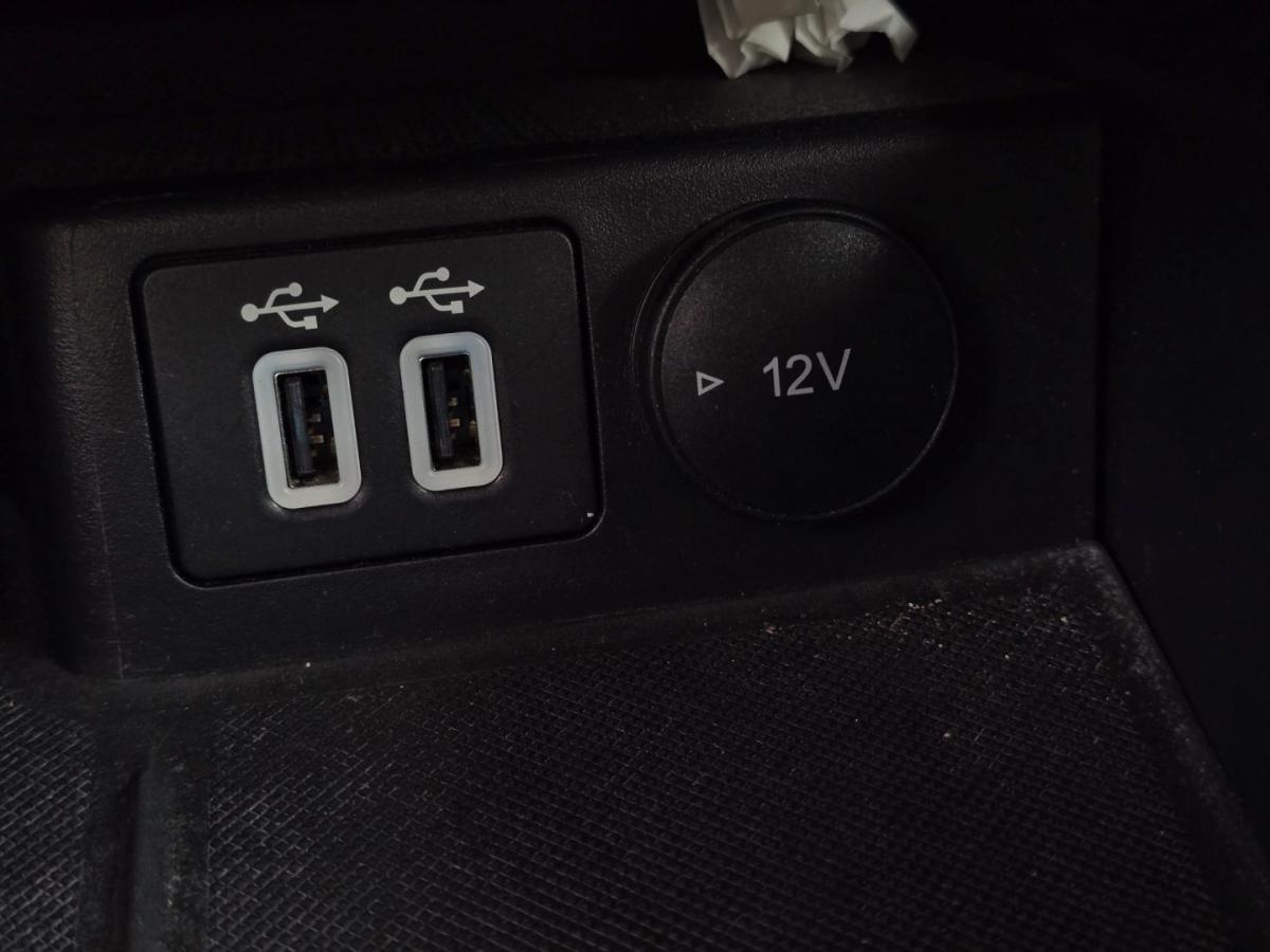ford-focus-sw-2021-diesel-1499cc