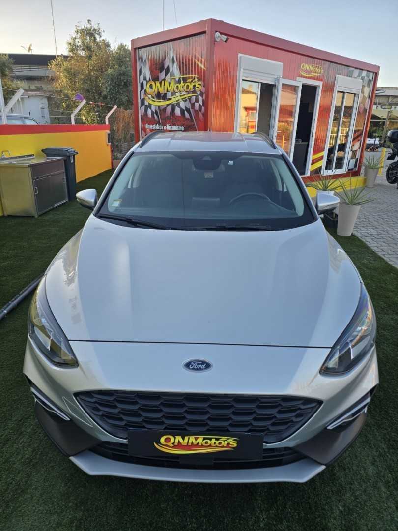 ford-focus-sw-2021-diesel-1499cc