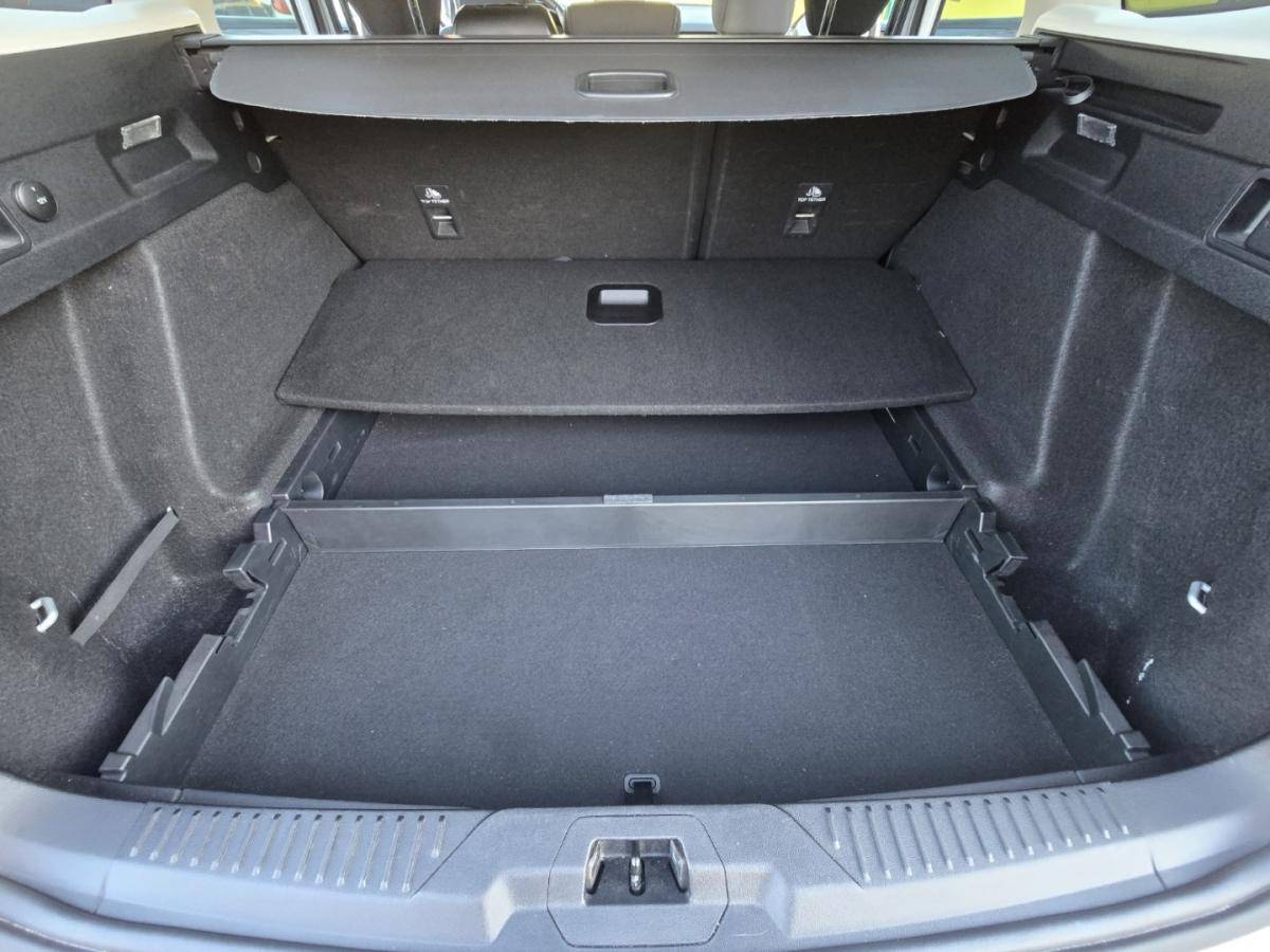ford-focus-sw-2021-diesel-1499cc