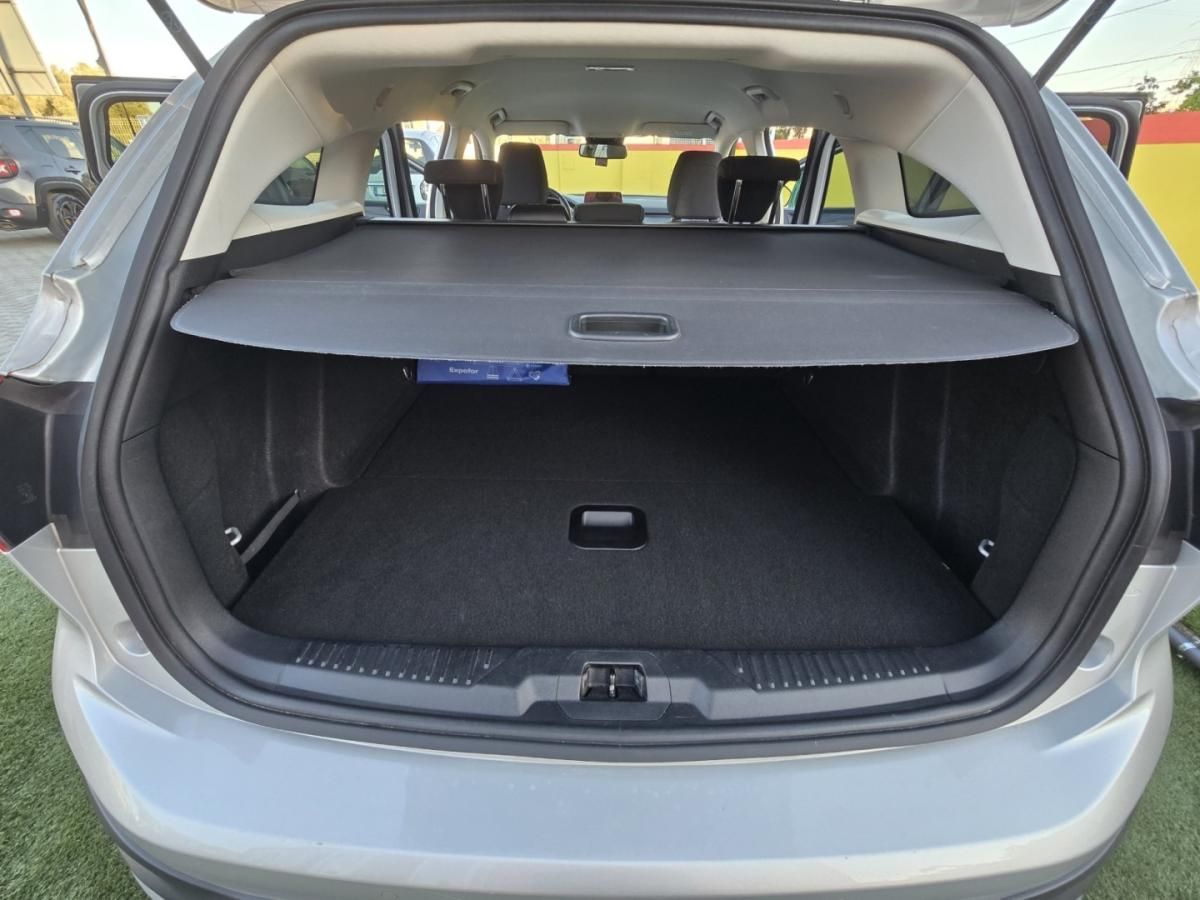 ford-focus-sw-2021-diesel-1499cc