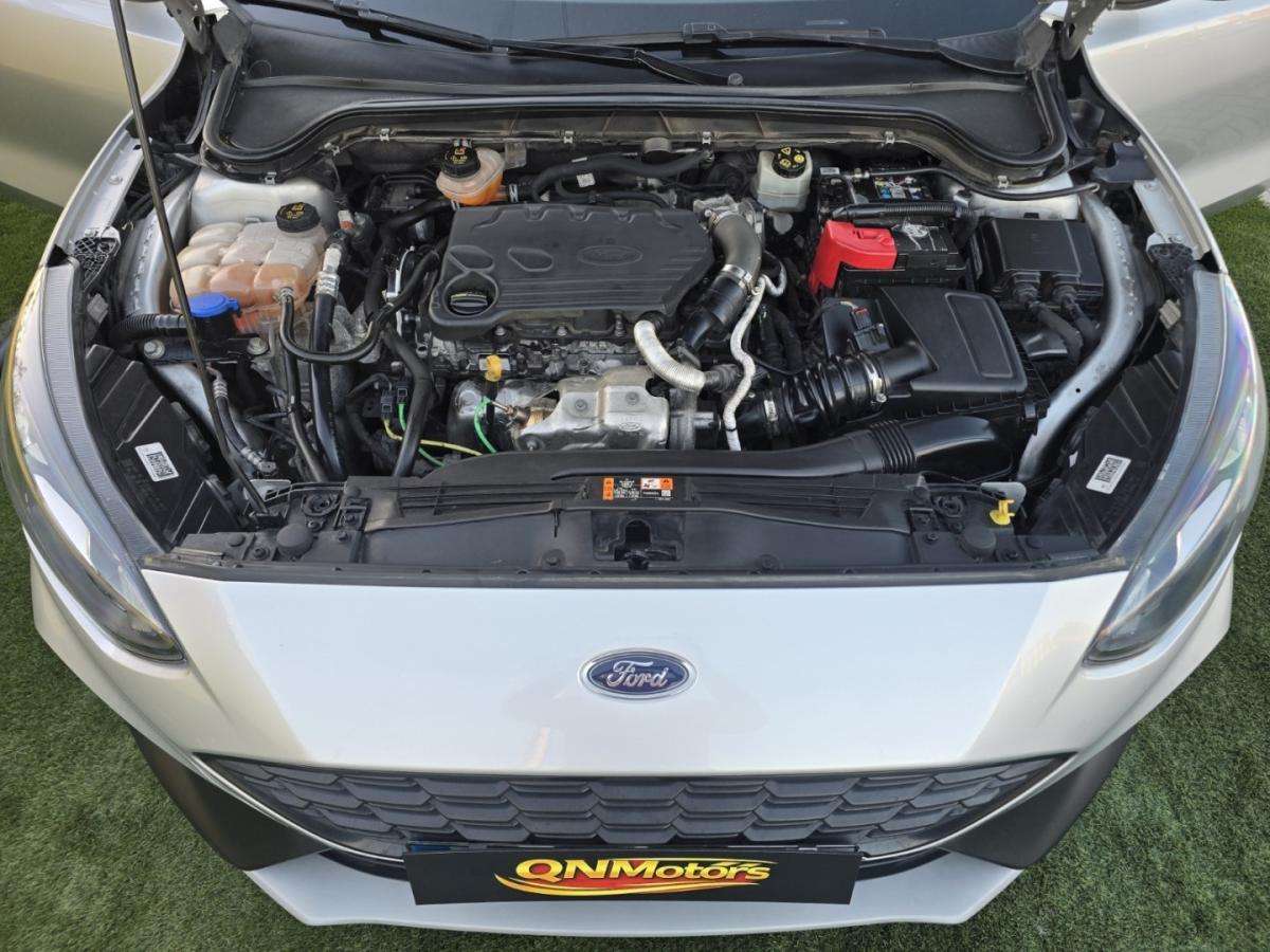ford-focus-sw-2021-diesel-1499cc