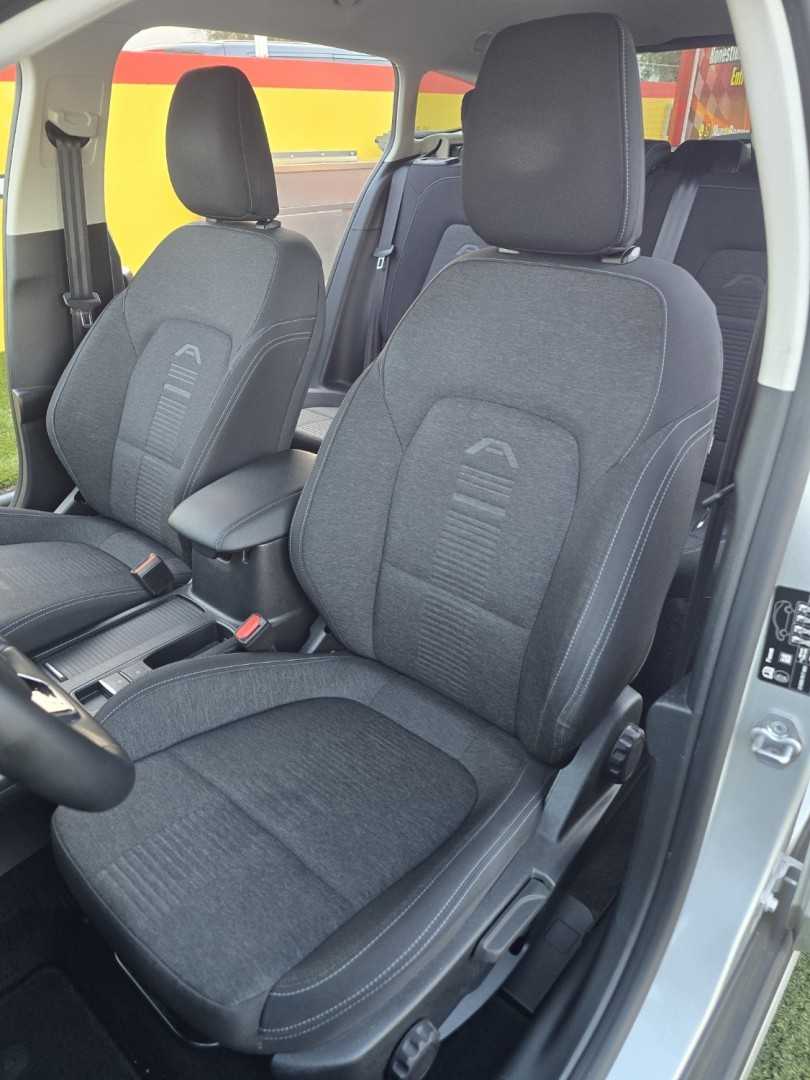 ford-focus-sw-2021-diesel-1499cc