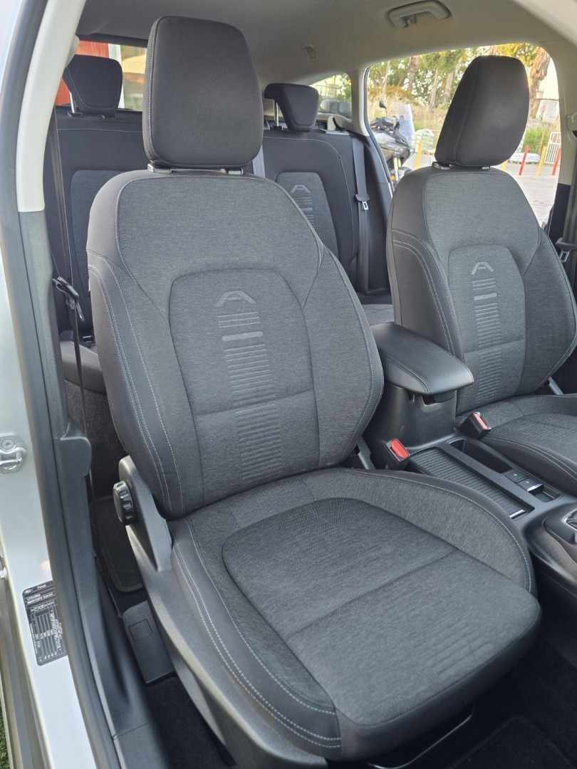 ford-focus-sw-2021-diesel-1499cc