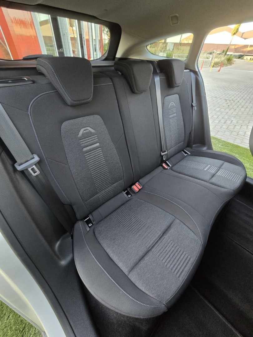 ford-focus-sw-2021-diesel-1499cc