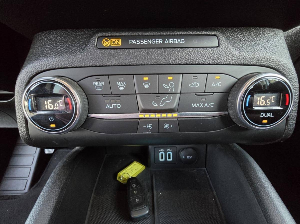 ford-focus-sw-2021-diesel-1499cc