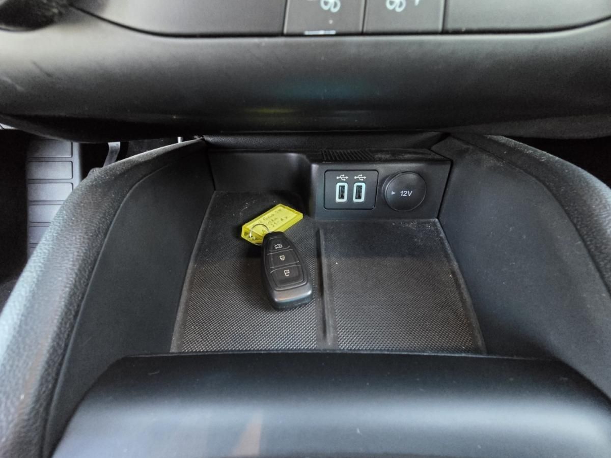ford-focus-sw-2021-diesel-1499cc