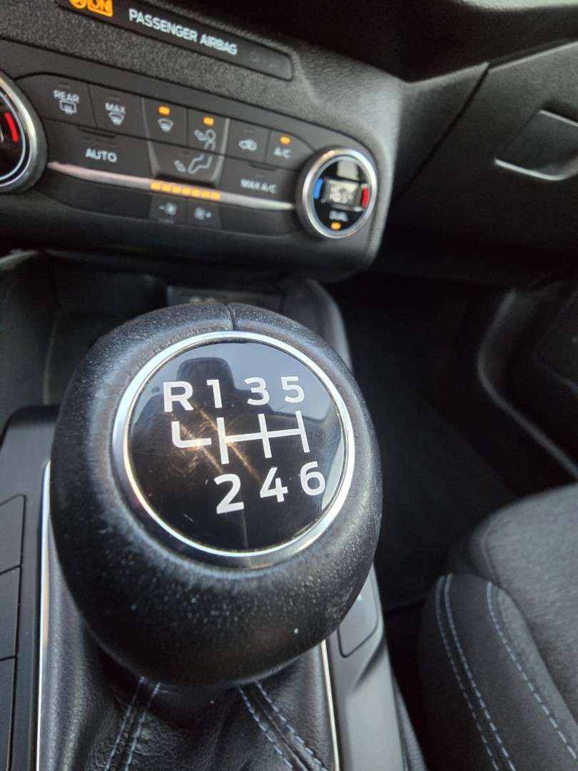 ford-focus-sw-2021-diesel-1499cc