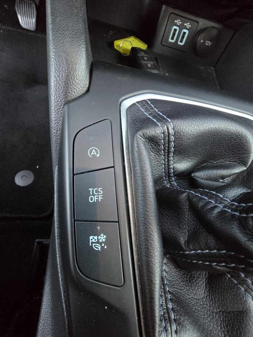 ford-focus-sw-2021-diesel-1499cc