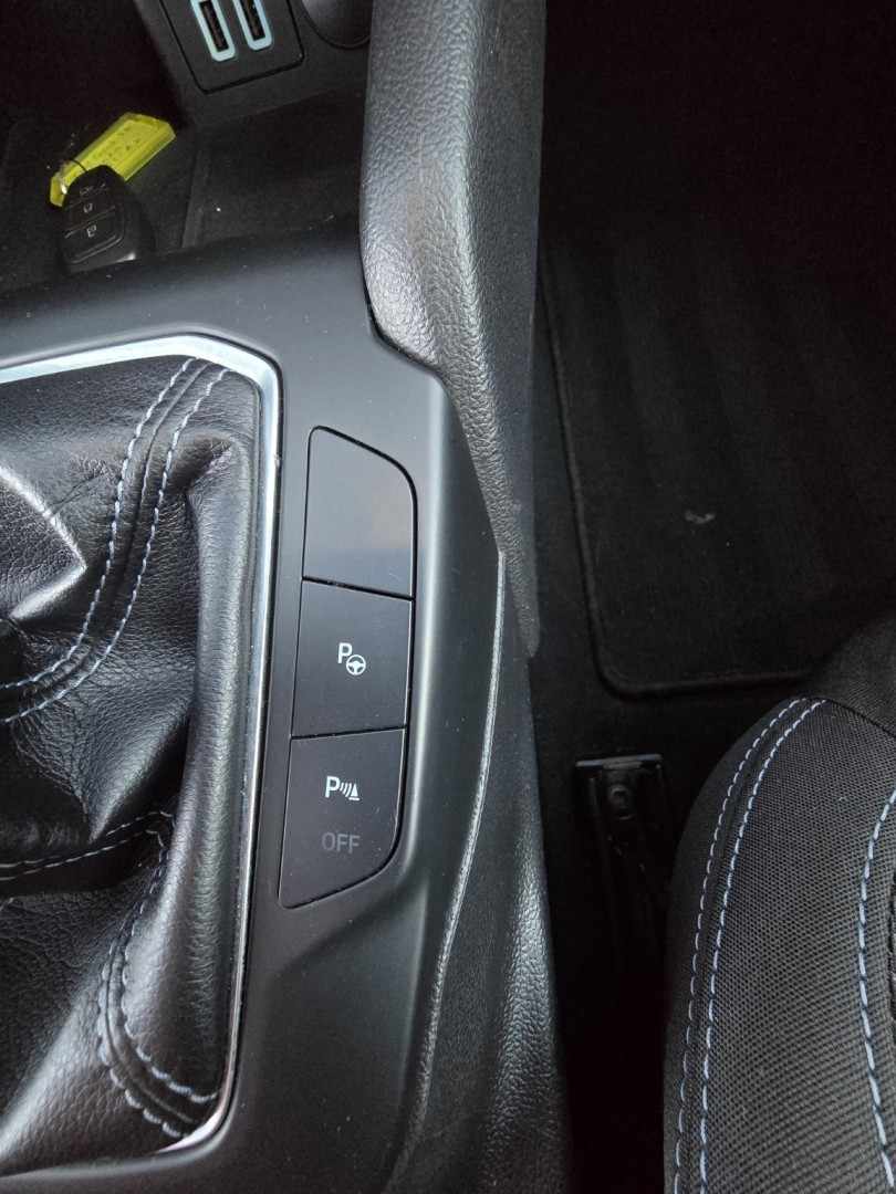 ford-focus-sw-2021-diesel-1499cc