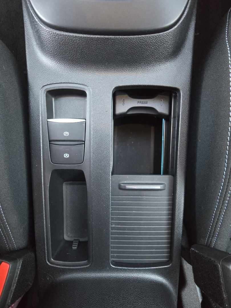 ford-focus-sw-2021-diesel-1499cc