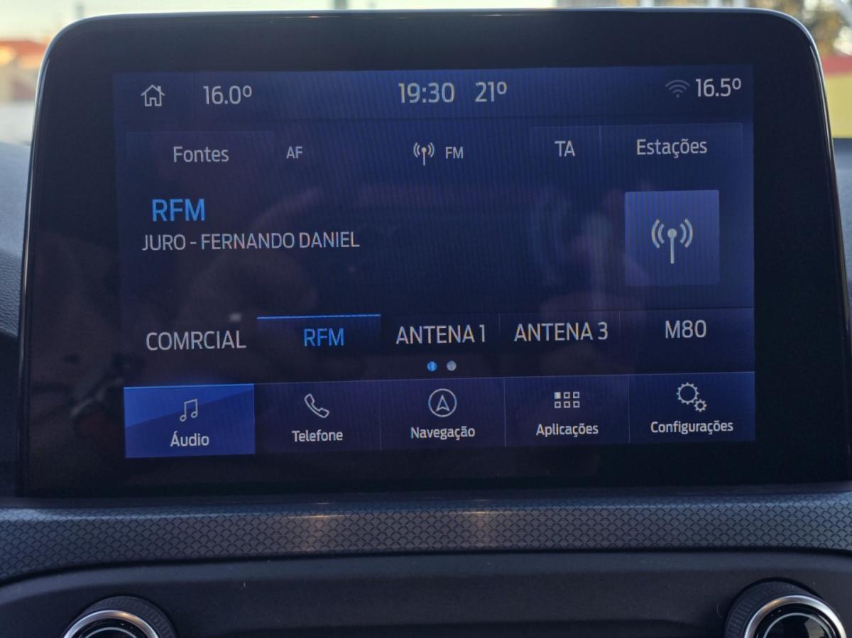 ford-focus-sw-2021-diesel-1499cc