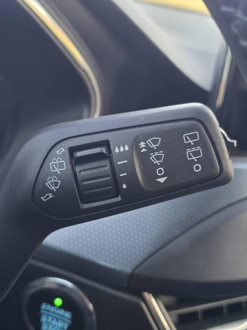 ford-focus-sw-2021-diesel-1499cc