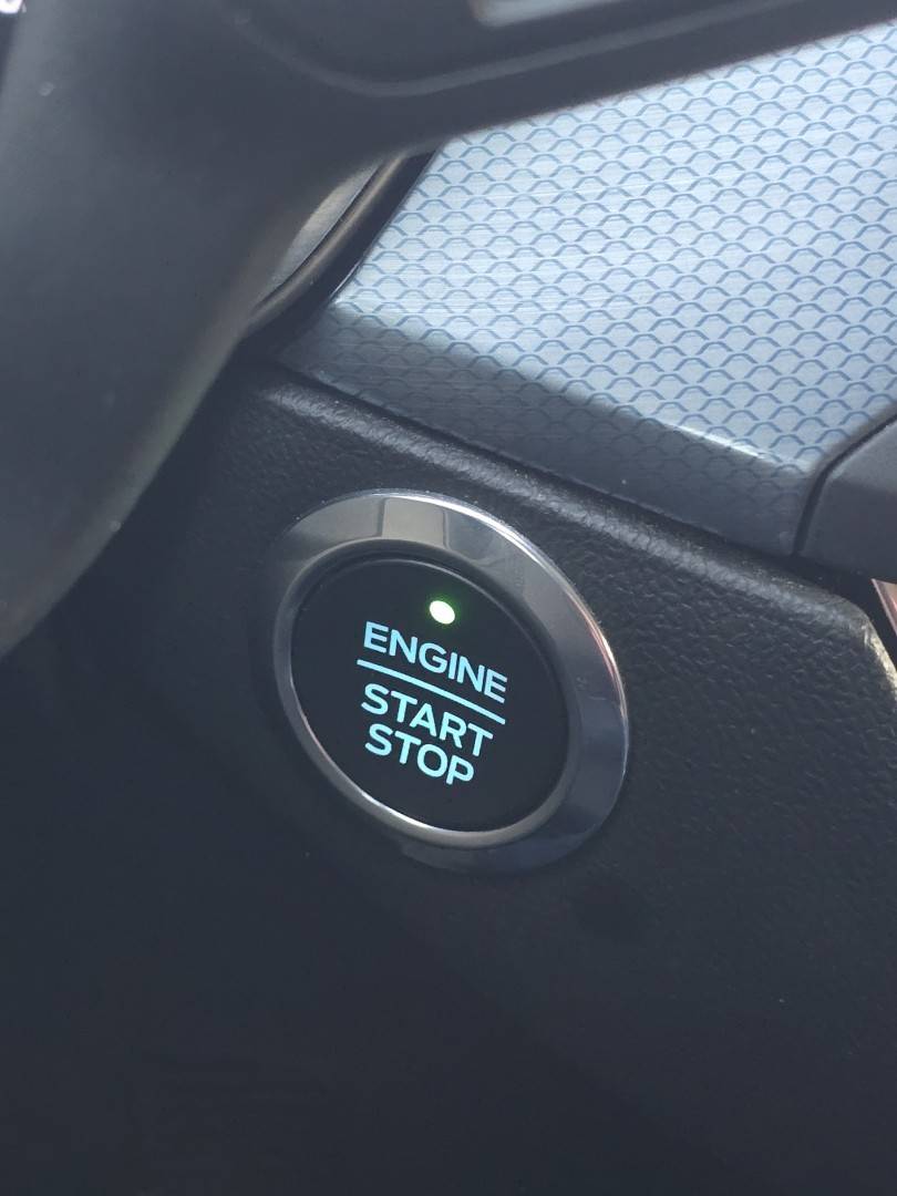 ford-focus-sw-2021-diesel-1499cc