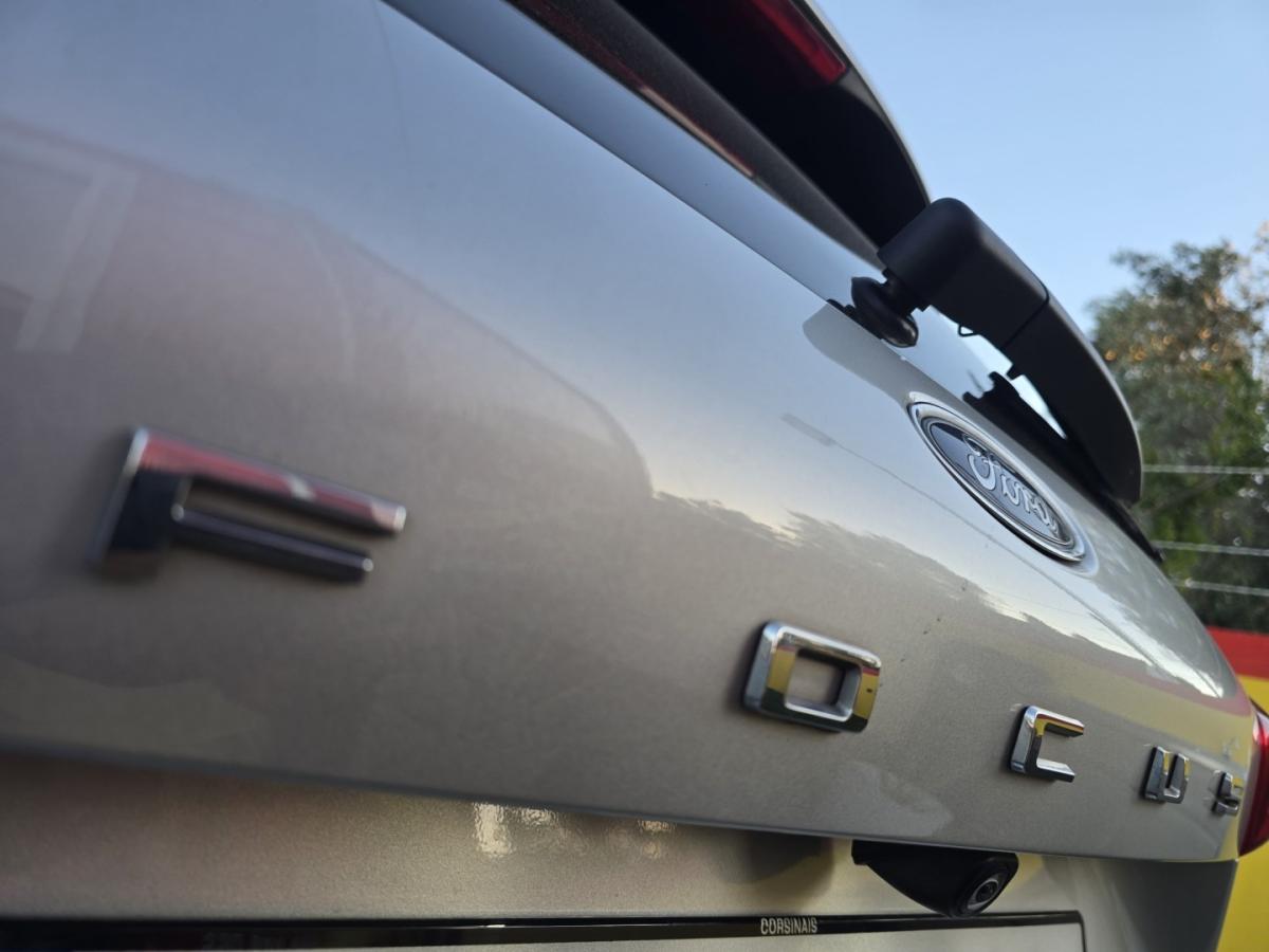 ford-focus-sw-2021-diesel-1499cc