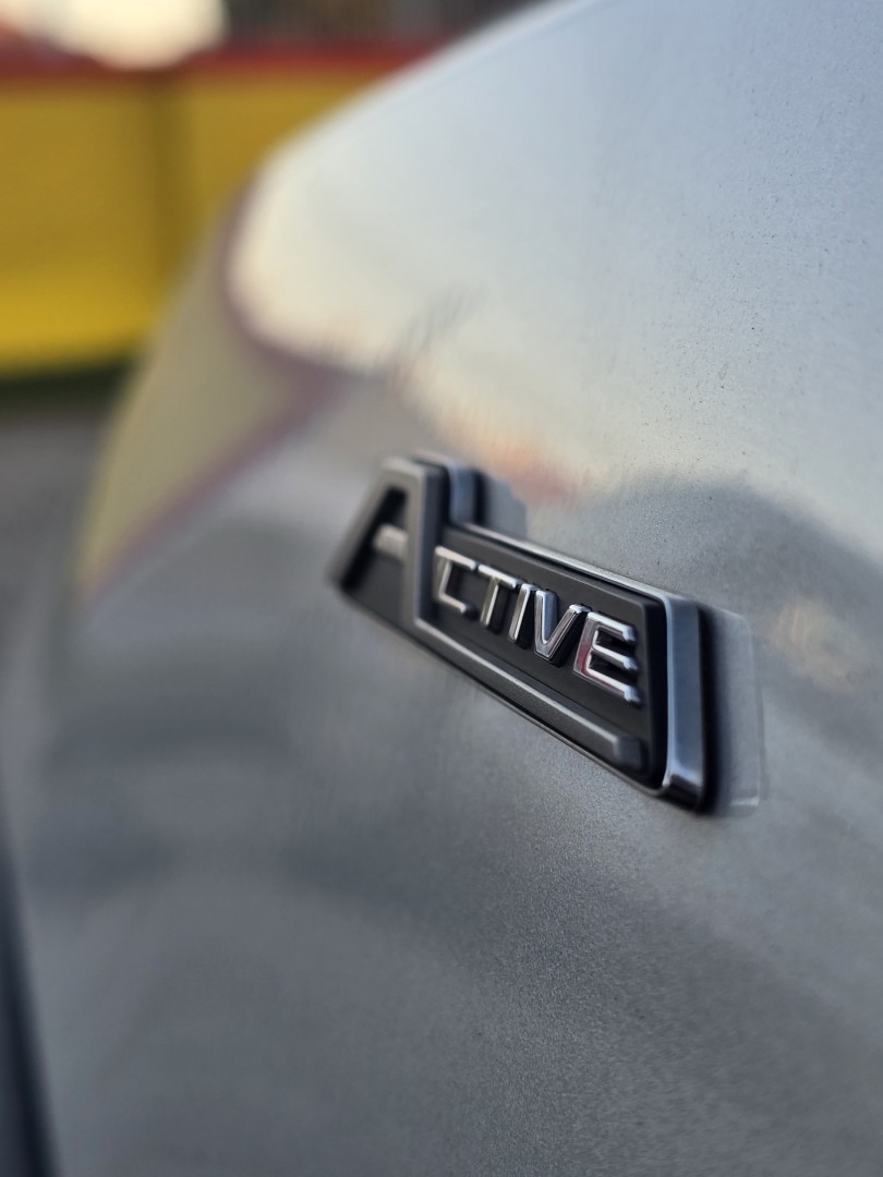 ford-focus-sw-2021-diesel-1499cc