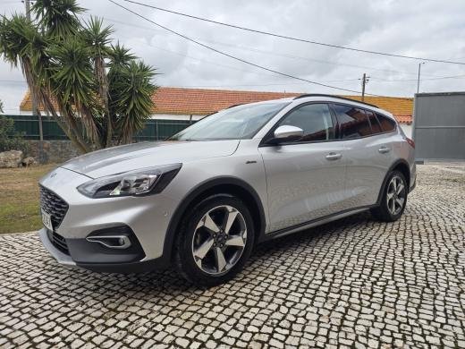 ford-focus-sw-2021-diesel-1499cc