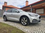 ford-focus-sw-2021-diesel-1499cc