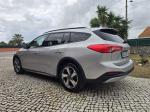 ford-focus-sw-2021-diesel-1499cc