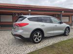 ford-focus-sw-2021-diesel-1499cc
