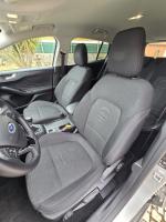 ford-focus-sw-2021-diesel-1499cc