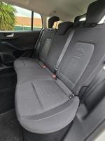 ford-focus-sw-2021-diesel-1499cc