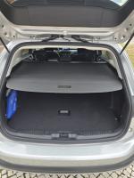 ford-focus-sw-2021-diesel-1499cc