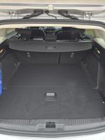 ford-focus-sw-2021-diesel-1499cc